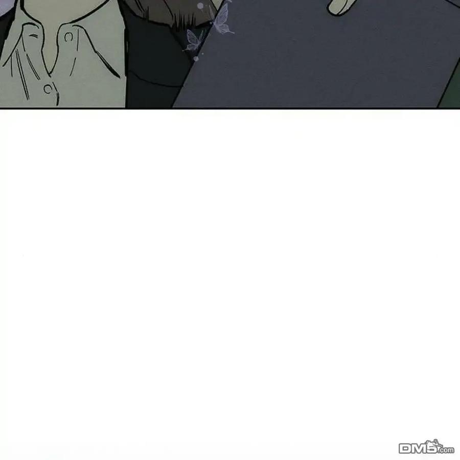 枯萎之花上的眼泪 第60话 第144页