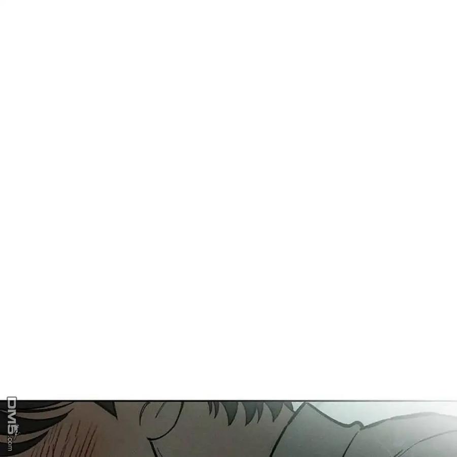 枯萎之花上的眼泪 第60话 第100页
