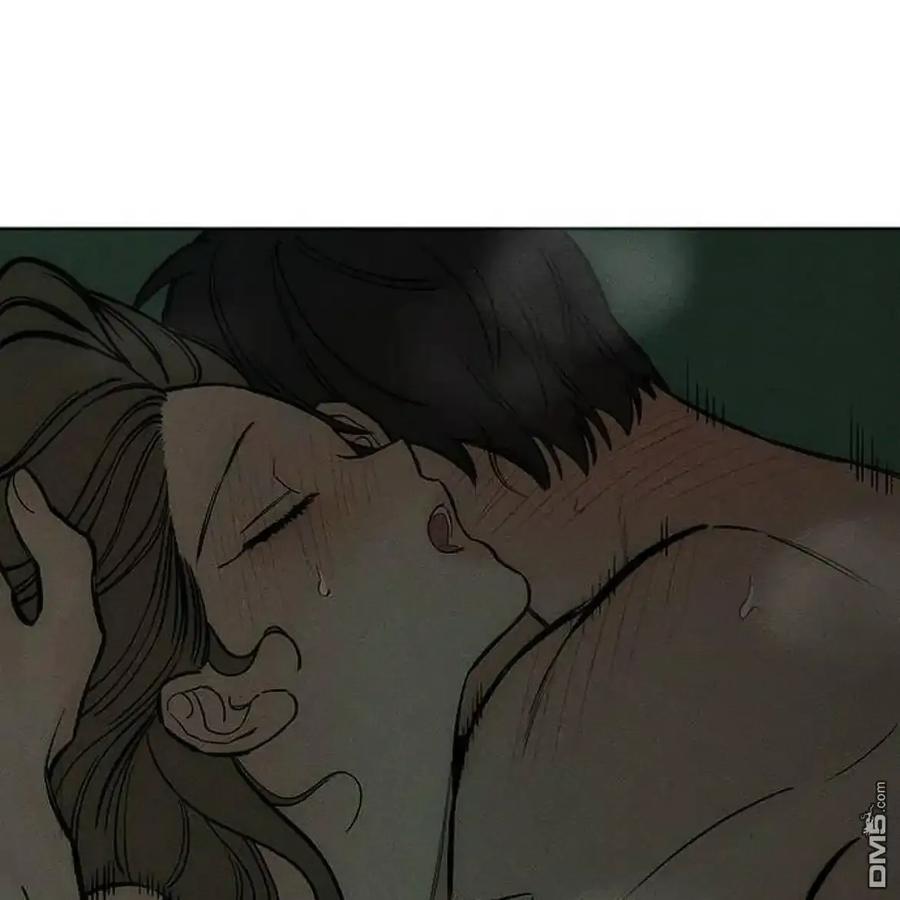 枯萎之花上的眼泪 第60话 第20页