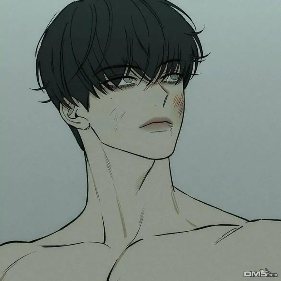 枯萎之花上的眼泪 第60话 第46页