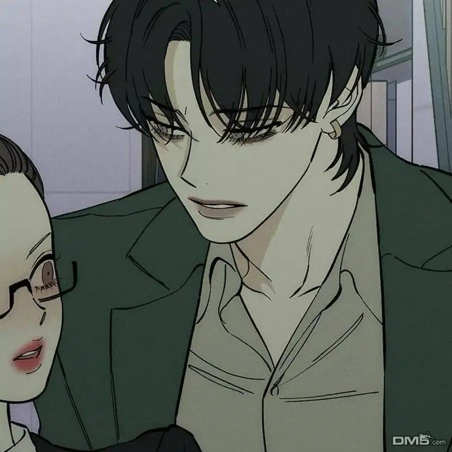 枯萎之花上的眼泪 第60话 第148页