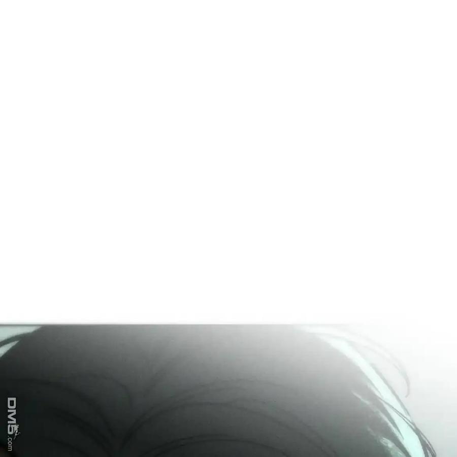 枯萎之花上的眼泪 第60话 第102页