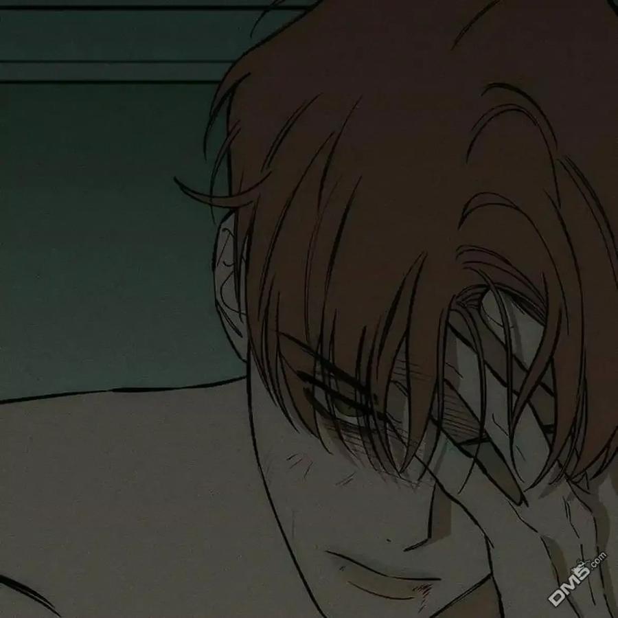 枯萎之花上的眼泪 第60话 第28页