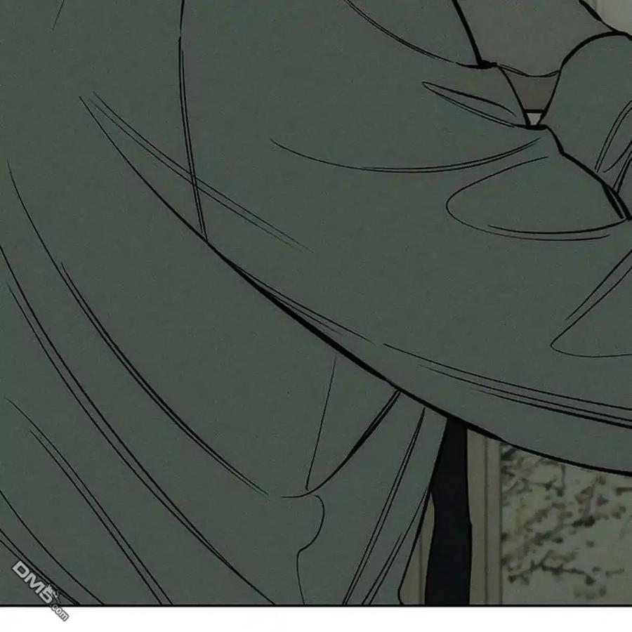 枯萎之花上的眼泪 第60话 第67页