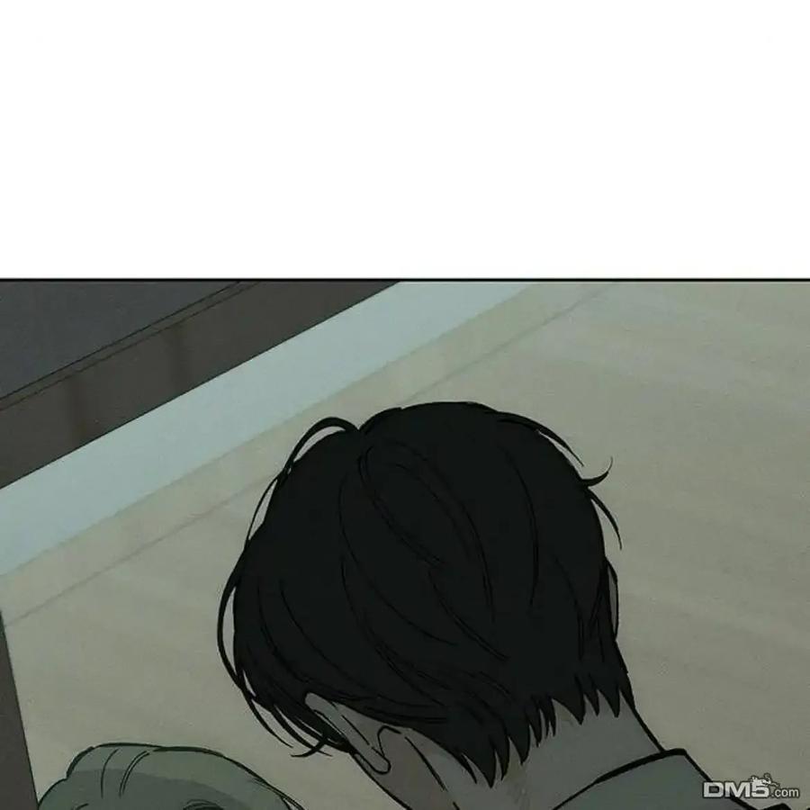 枯萎之花上的眼泪 第60话 第75页