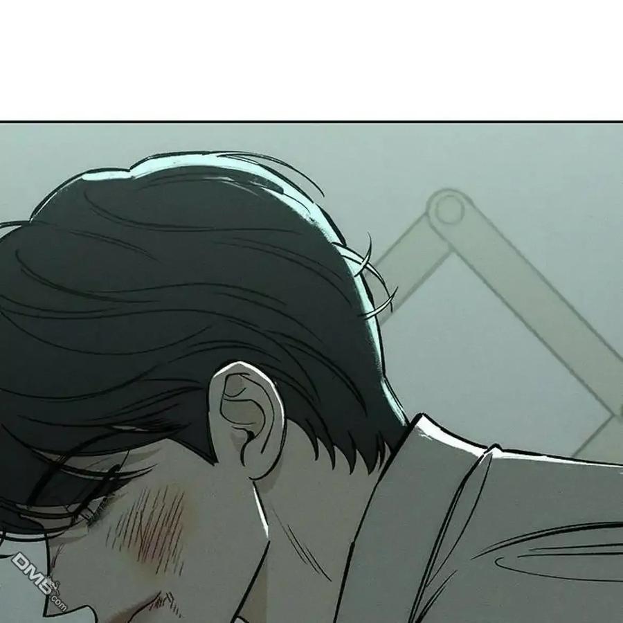 枯萎之花上的眼泪 第60话 第90页