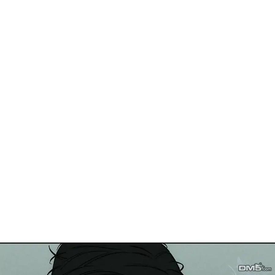枯萎之花上的眼泪 第60话 第63页