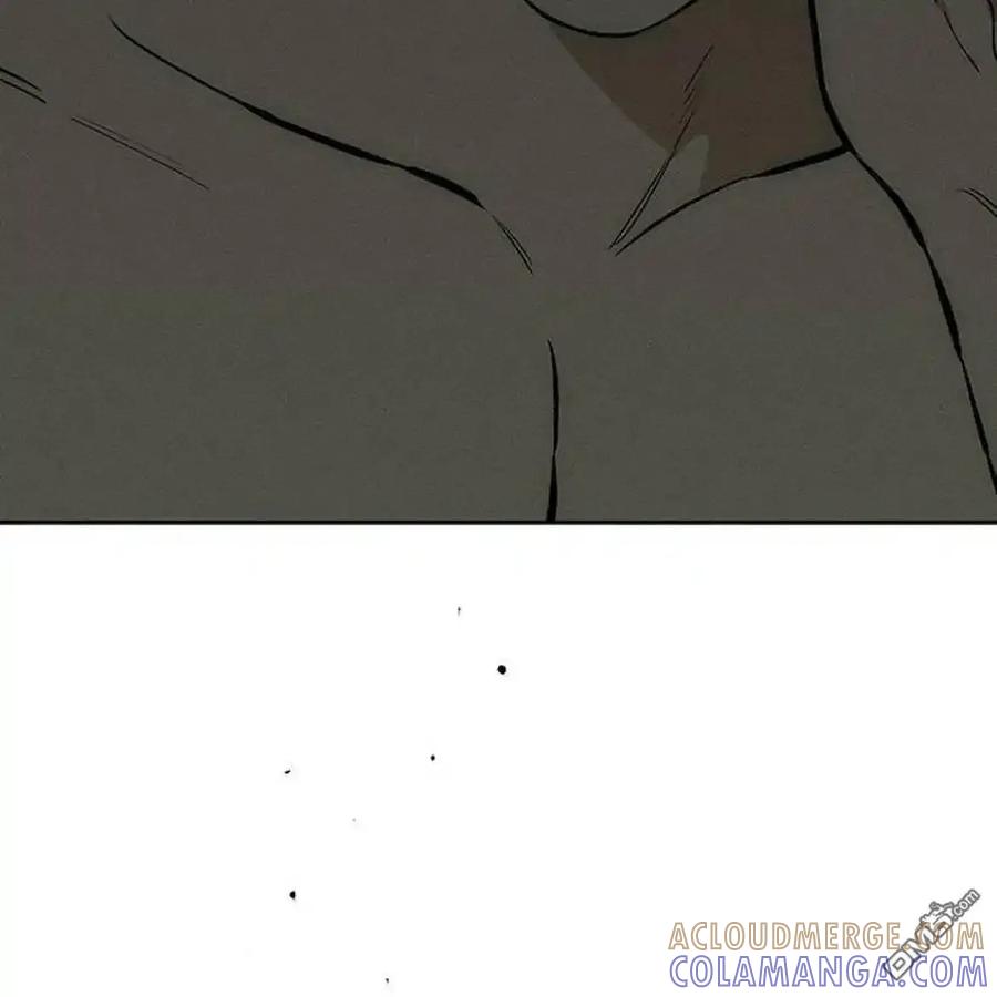 枯萎之花上的眼泪 第60话 第29页