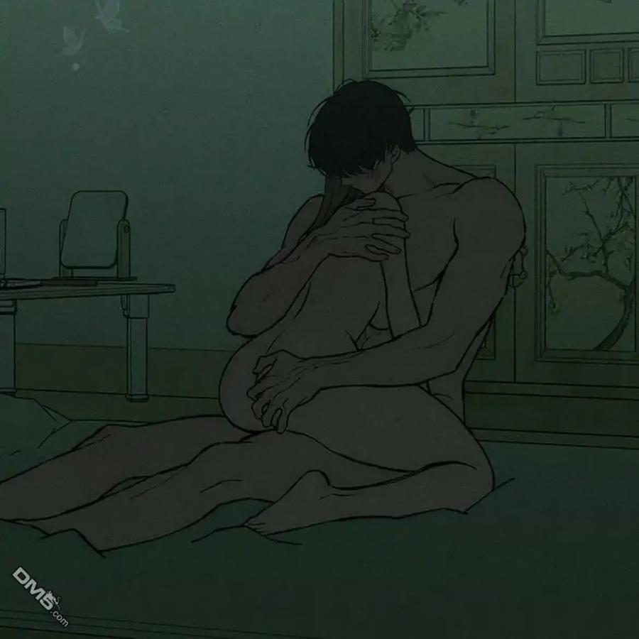 枯萎之花上的眼泪 第60话 第40页