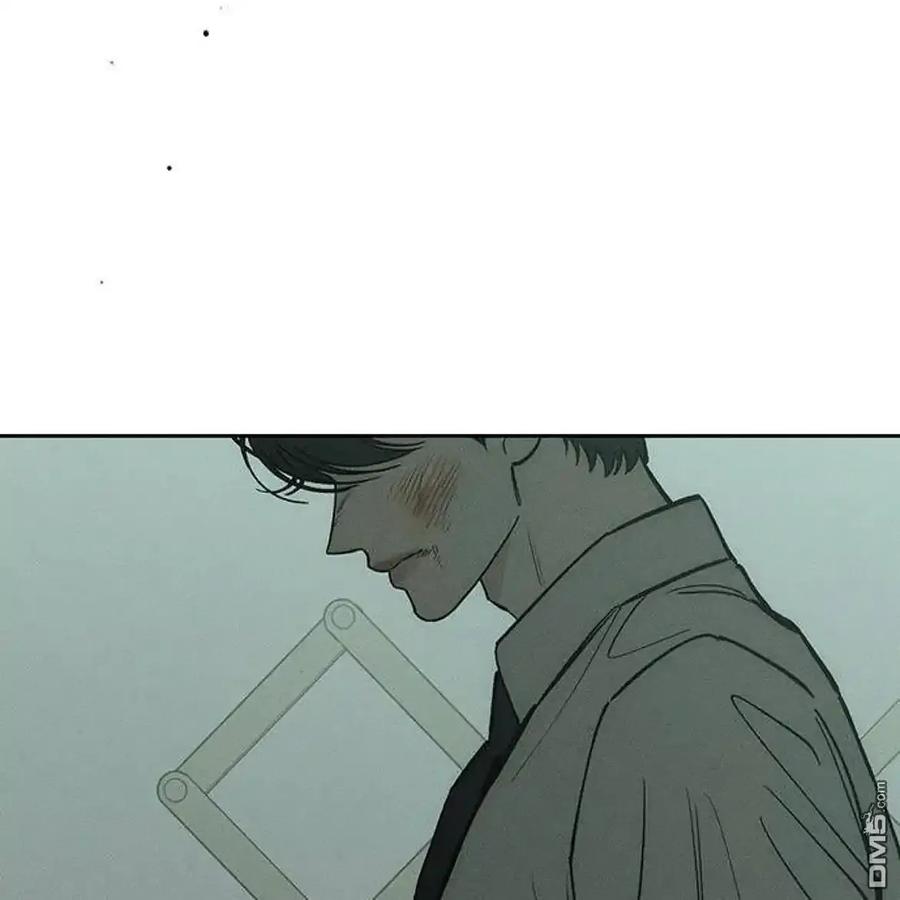 枯萎之花上的眼泪 第60话 第118页