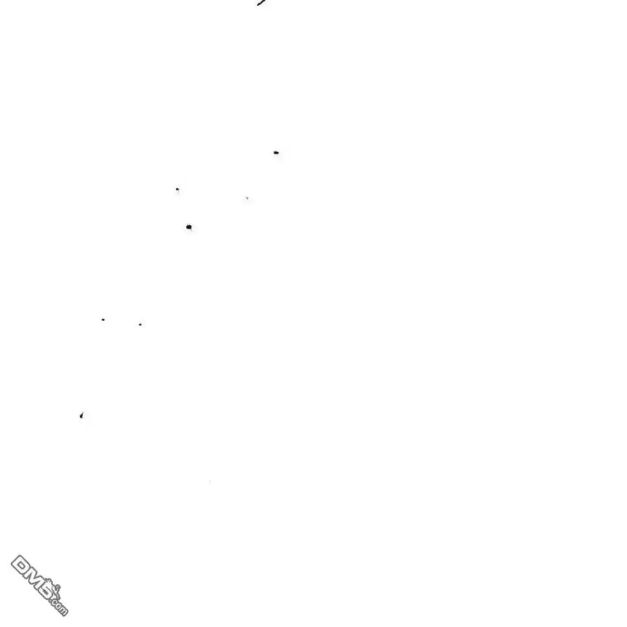 枯萎之花上的眼泪 第60话 第110页