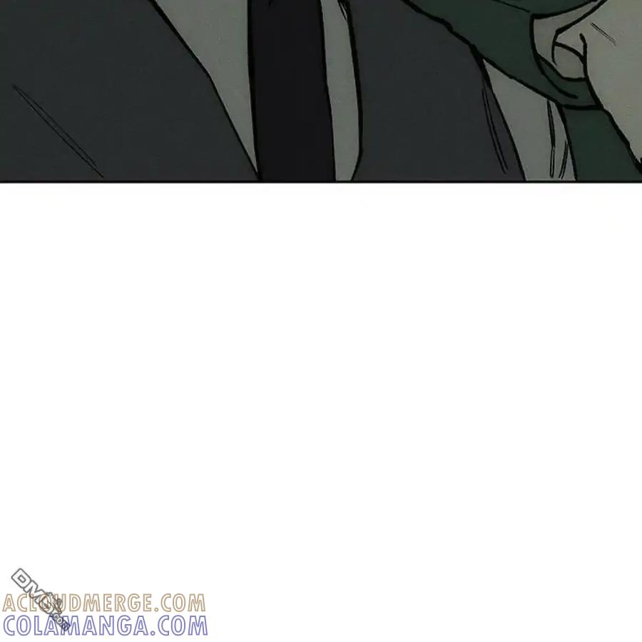 枯萎之花上的眼泪 第60话 第161页