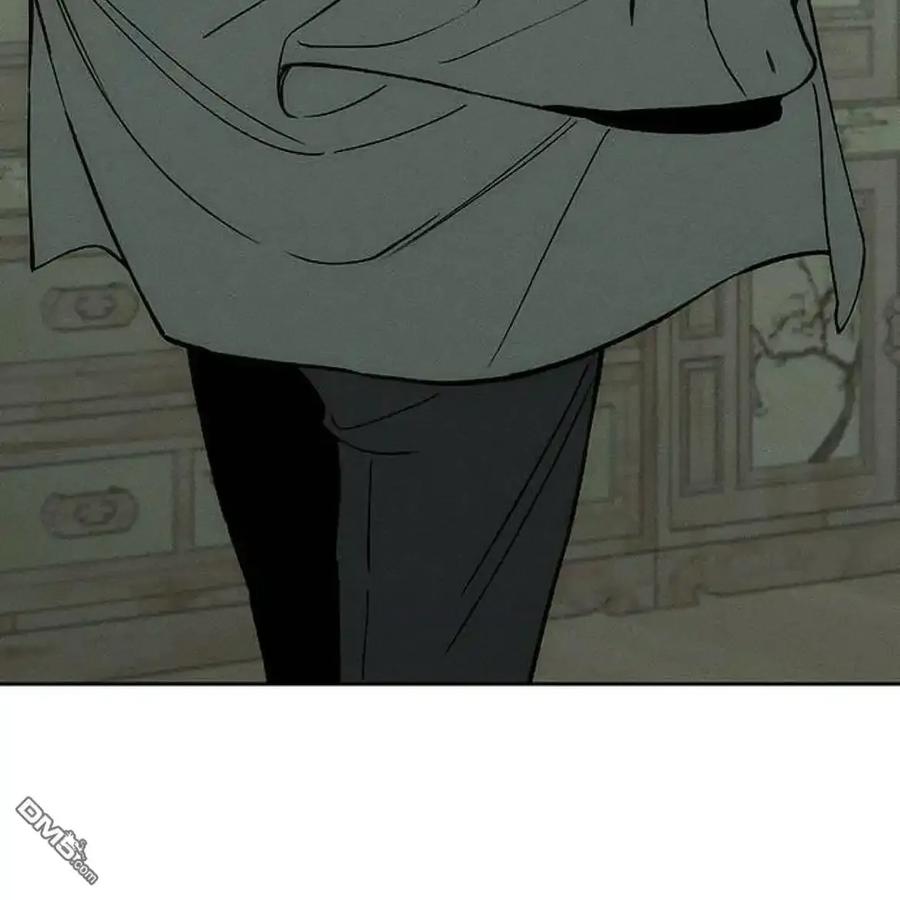 枯萎之花上的眼泪 第60话 第56页