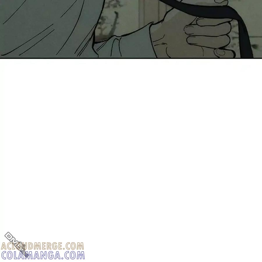 枯萎之花上的眼泪 第60话 第65页