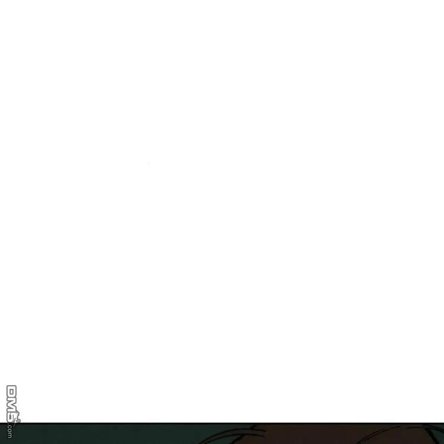 枯萎之花上的眼泪 第60话 第27页