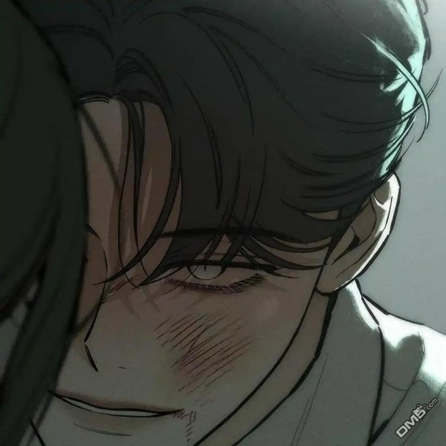 枯萎之花上的眼泪 第60话 第103页