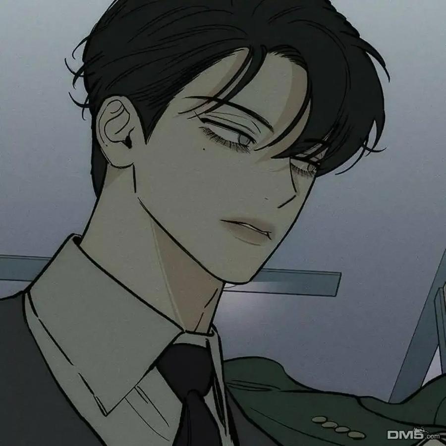 枯萎之花上的眼泪 第60话 第160页