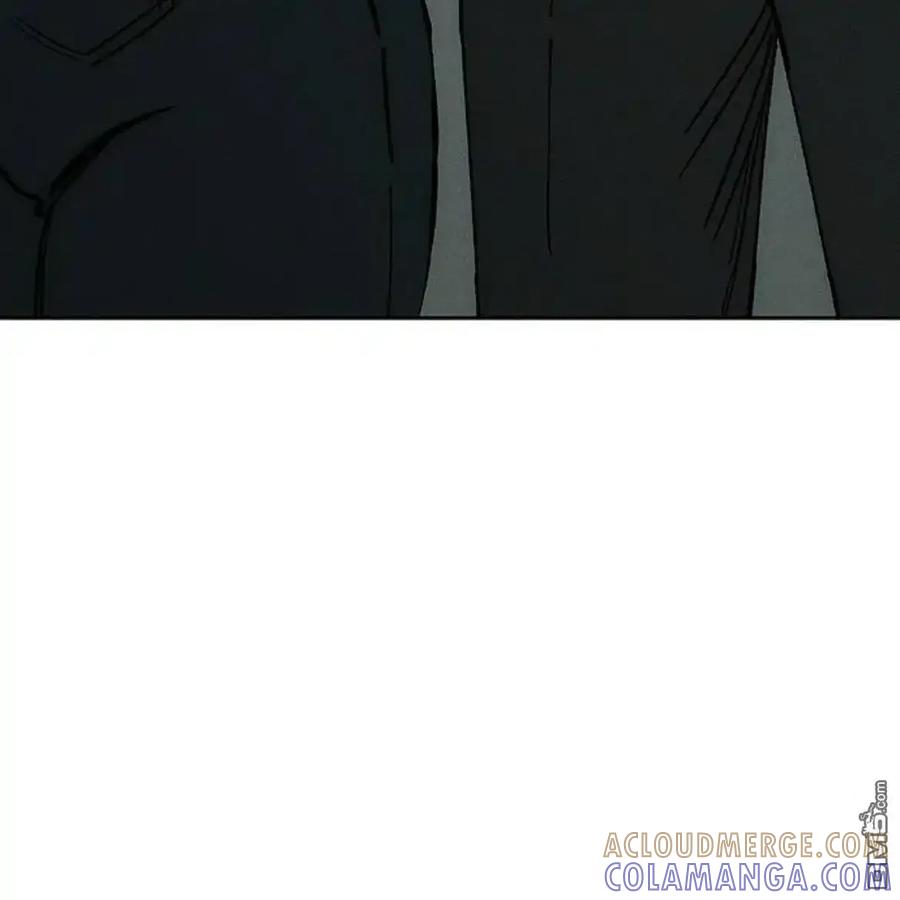 枯萎之花上的眼泪 第60话 第89页