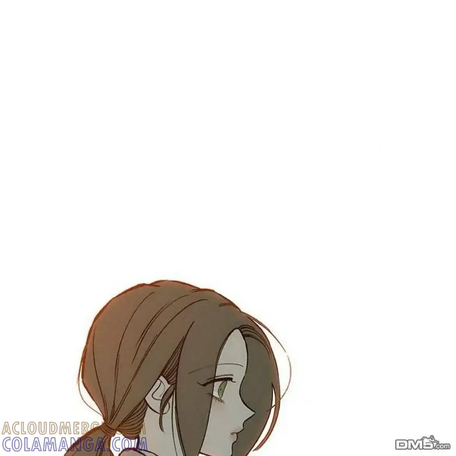 枯萎之花上的眼泪 第61话 第185页