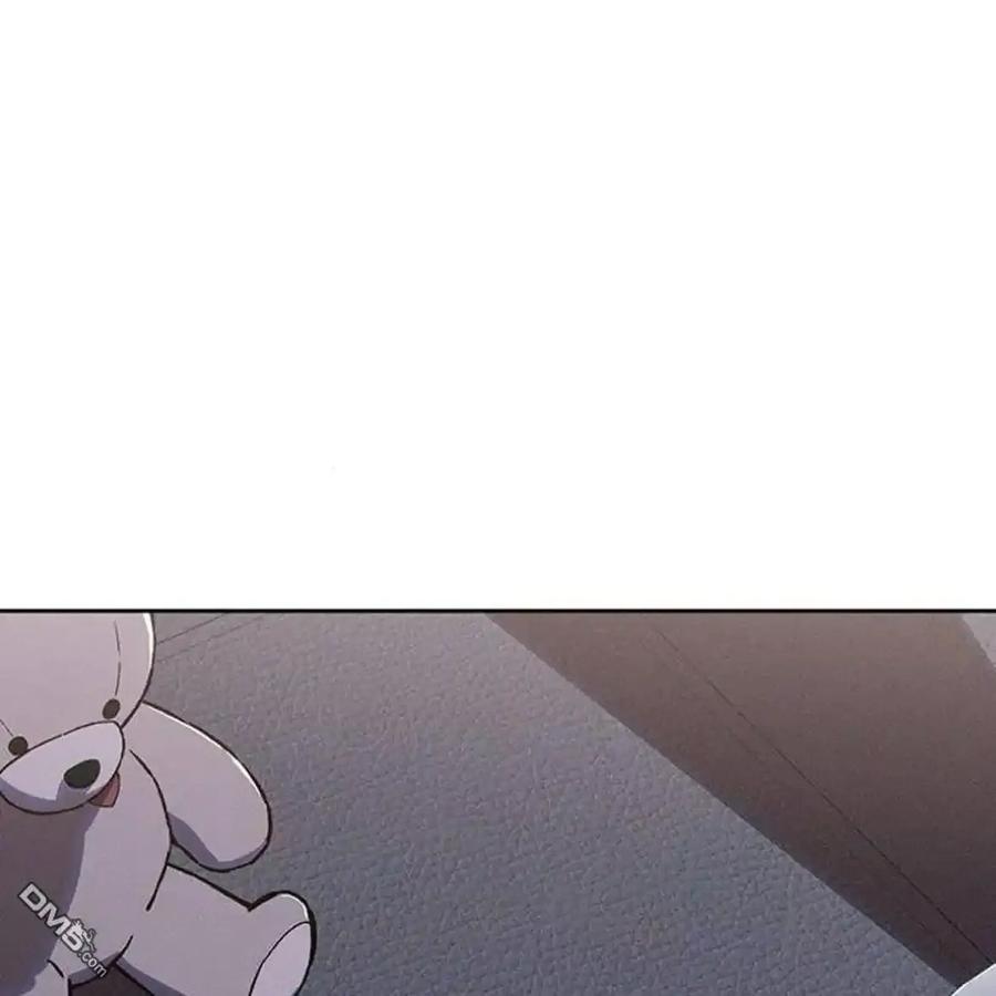 枯萎之花上的眼泪 第61话 第200页