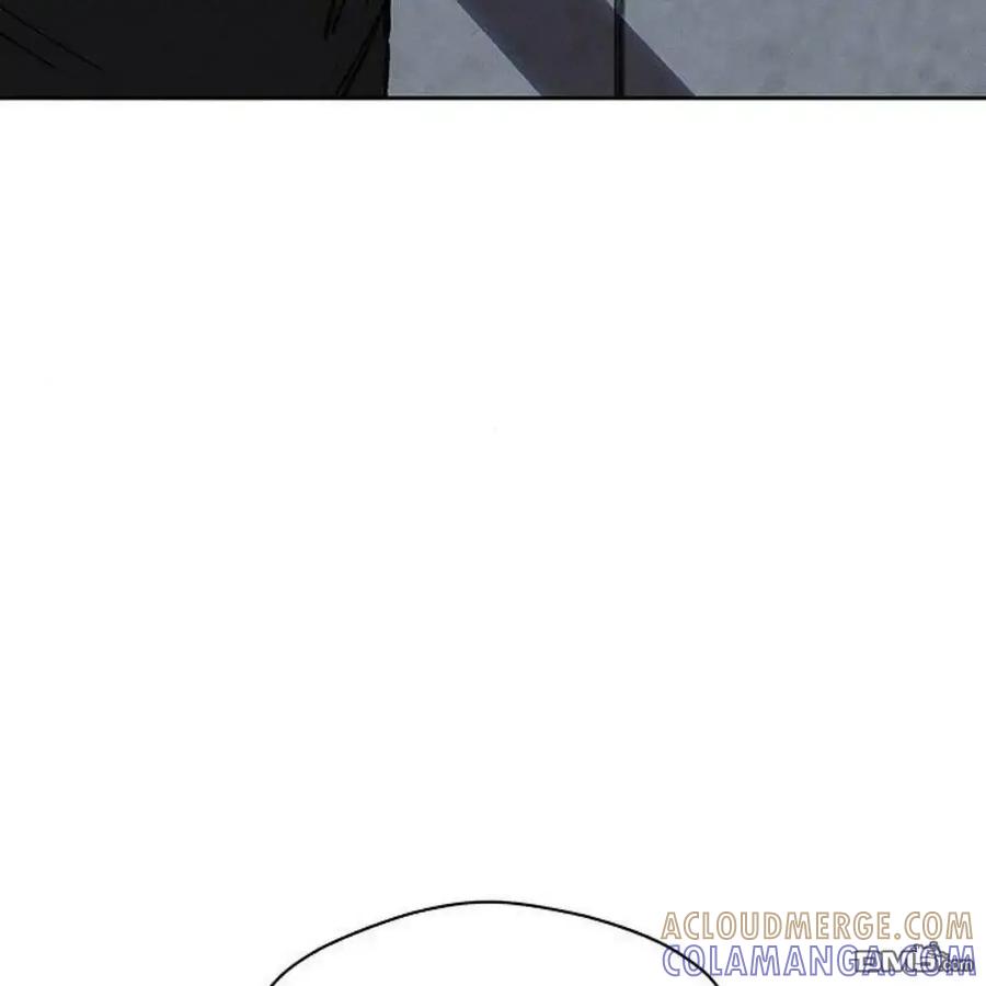 枯萎之花上的眼泪 第61话 第69页