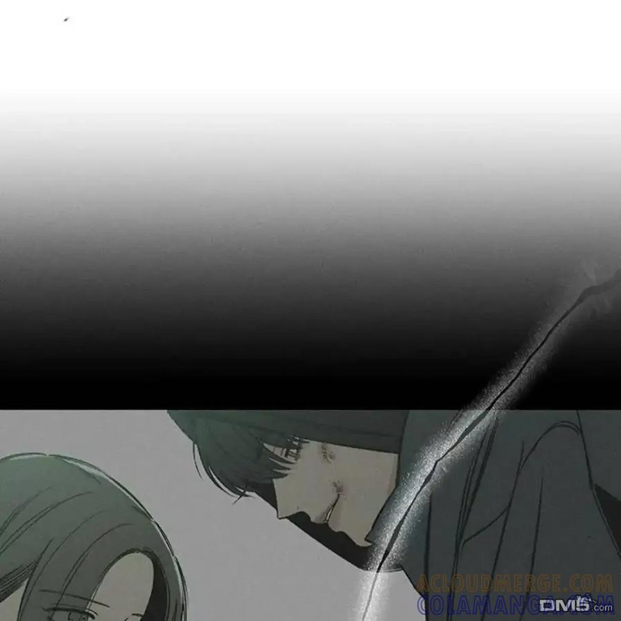 枯萎之花上的眼泪 第61话 第189页