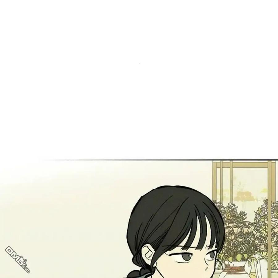 枯萎之花上的眼泪 第61话 第156页