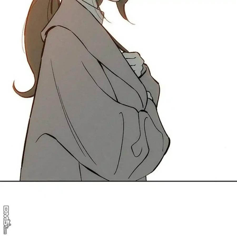 枯萎之花上的眼泪 第61话 第186页