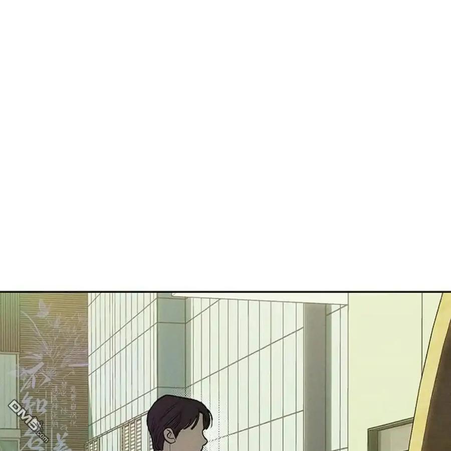 枯萎之花上的眼泪 第61话 第108页