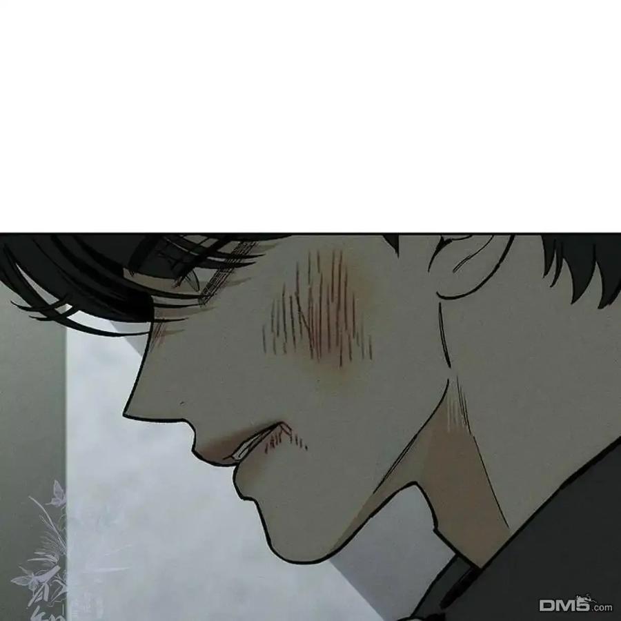 枯萎之花上的眼泪 第61话 第91页