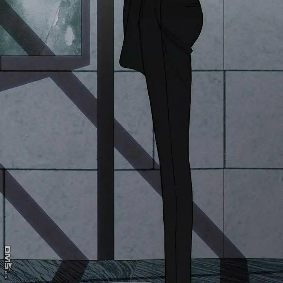 枯萎之花上的眼泪 第61话 第87页