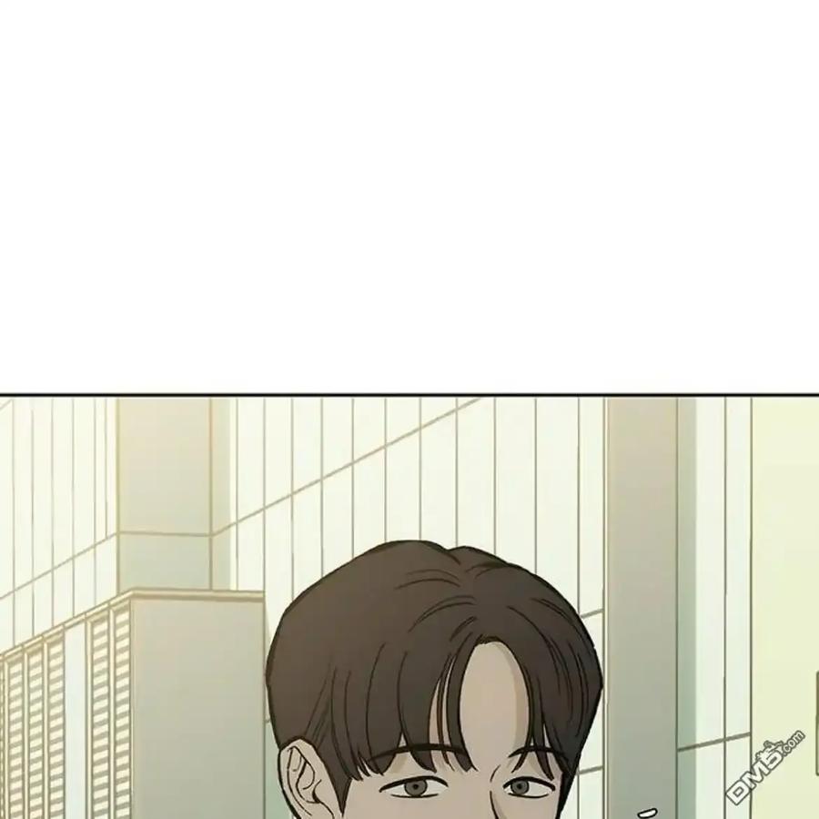 枯萎之花上的眼泪 第61话 第112页