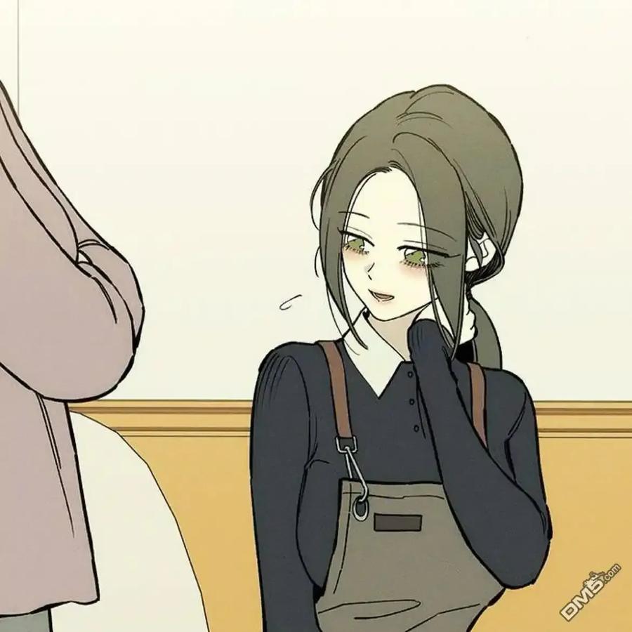 枯萎之花上的眼泪 第61话 第142页