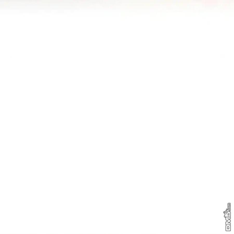 枯萎之花上的眼泪 第61话 第103页