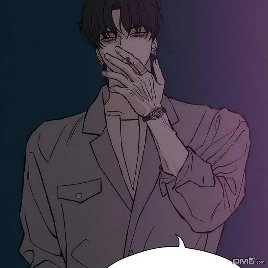枯萎之花上的眼泪 第61话 第4页