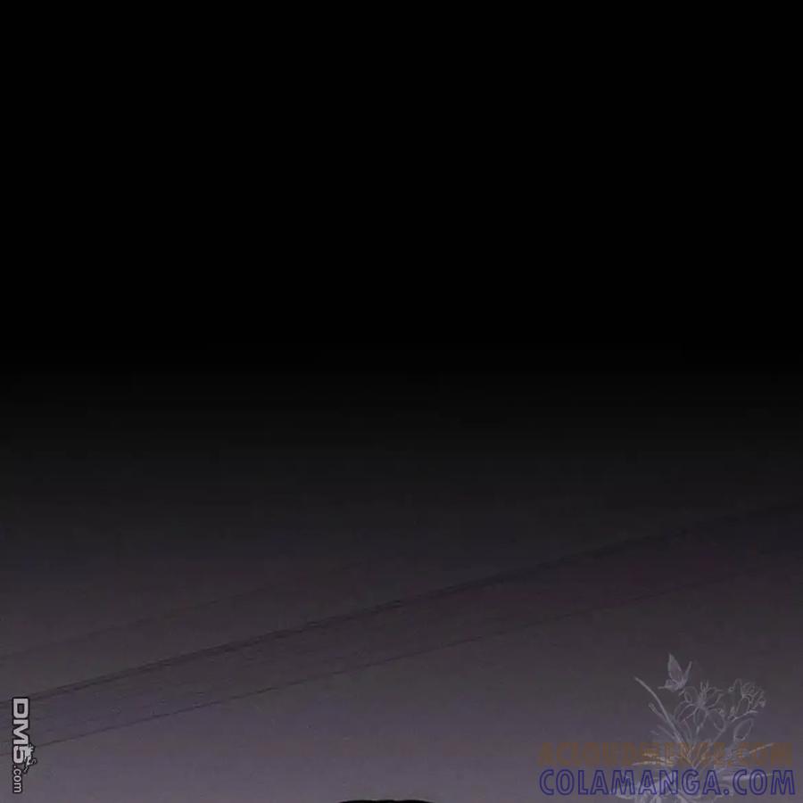 枯萎之花上的眼泪 第61话 第213页