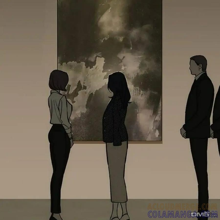 枯萎之花上的眼泪 第61话 第53页