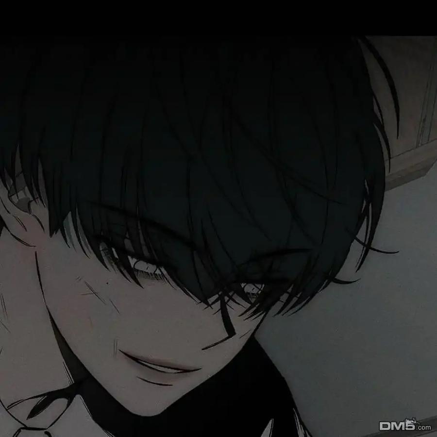 枯萎之花上的眼泪 第61话 第19页