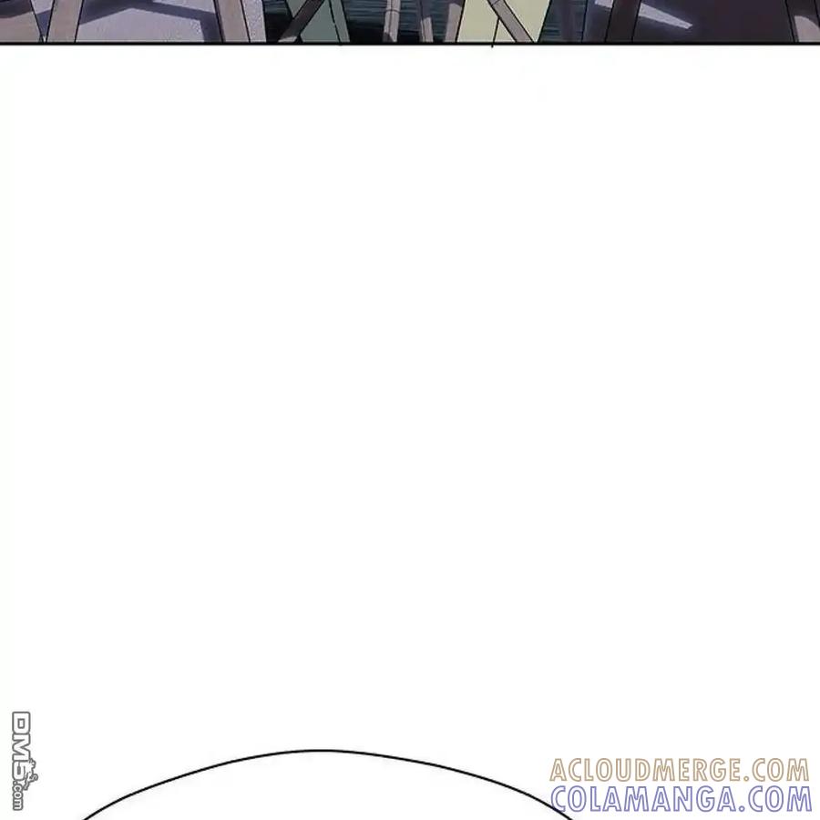 枯萎之花上的眼泪 第61话 第61页