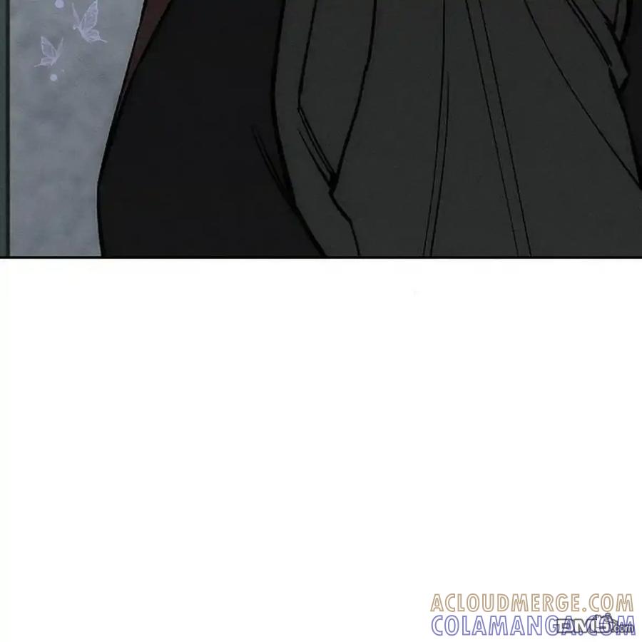 枯萎之花上的眼泪 第61话 第81页