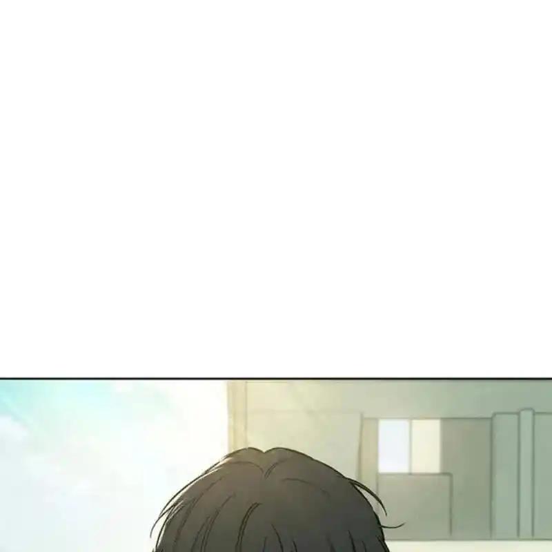 枯萎之花上的眼泪 8 第66页