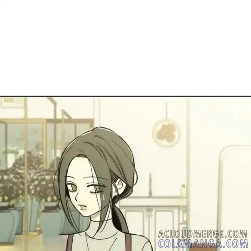 枯萎之花上的眼泪 8 第157页