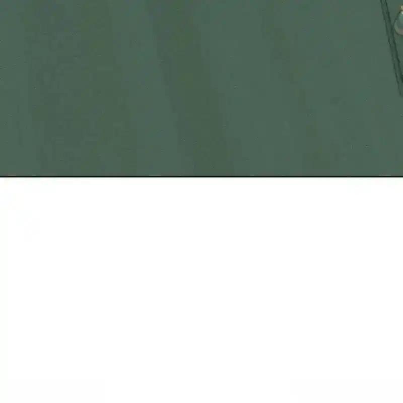 枯萎之花上的眼泪 8 第28页
