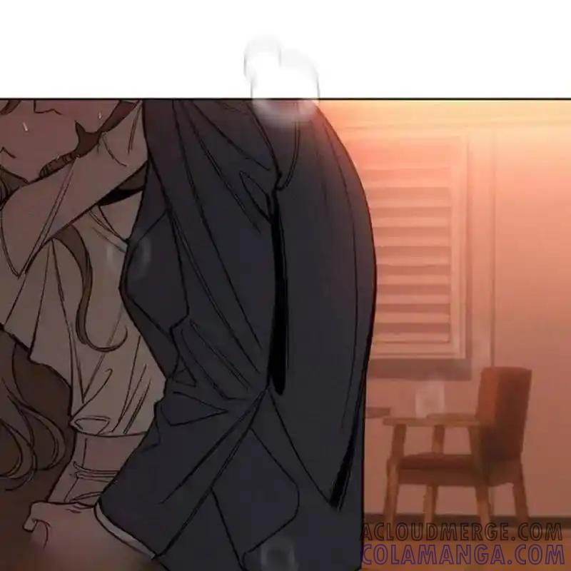 枯萎之花上的眼泪 8 第5页