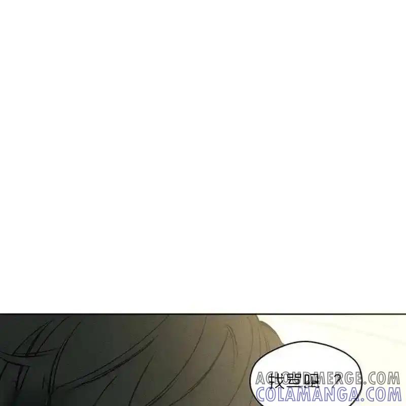 枯萎之花上的眼泪 8 第197页