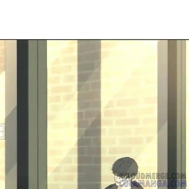 枯萎之花上的眼泪 8 第113页