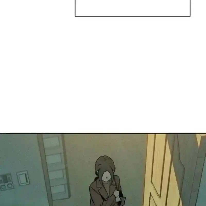 枯萎之花上的眼泪 8 第26页