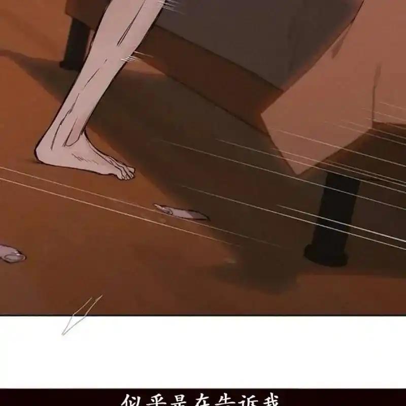 枯萎之花上的眼泪 8 第12页