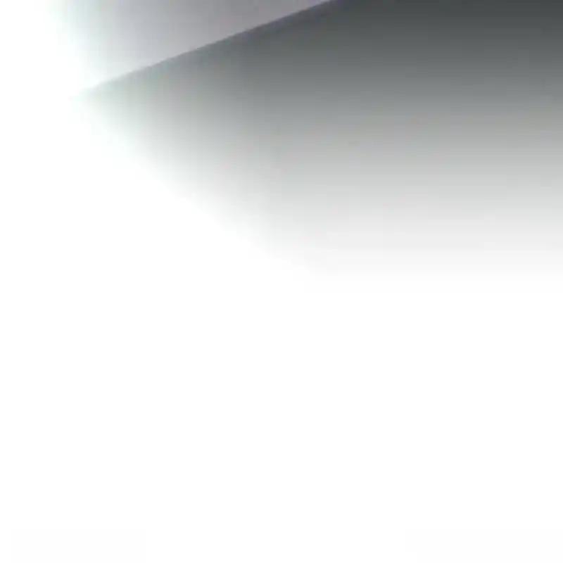 枯萎之花上的眼泪 8 第60页