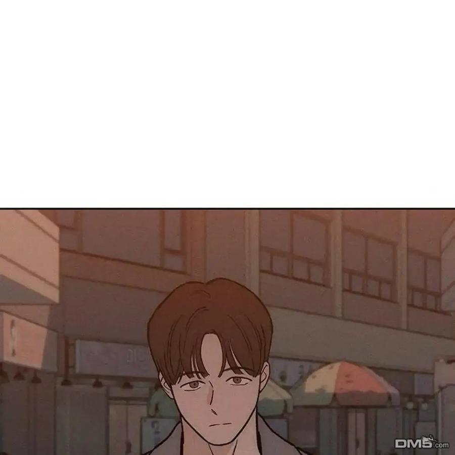 枯萎之花上的眼泪 第62话 第131页